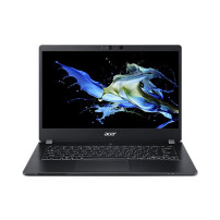 ACER TRAVELMATE P6 P614-51T-G2-5100 14" TOUCH SCREEN i5-10210U 1.6GHz RA8M GB-SSD 512GB-WIN 10 PROF (NX.VMRET.001)