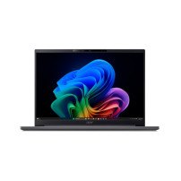 ACER TRAVELMATE X4 14 AI TMX414-51-TCO-55EX COPILOT + PC 14" WUXGA INTEL CORE ULTRA 5 226V RAM 16GB-SSD 512GB NVMe-INTEL ARC GRA