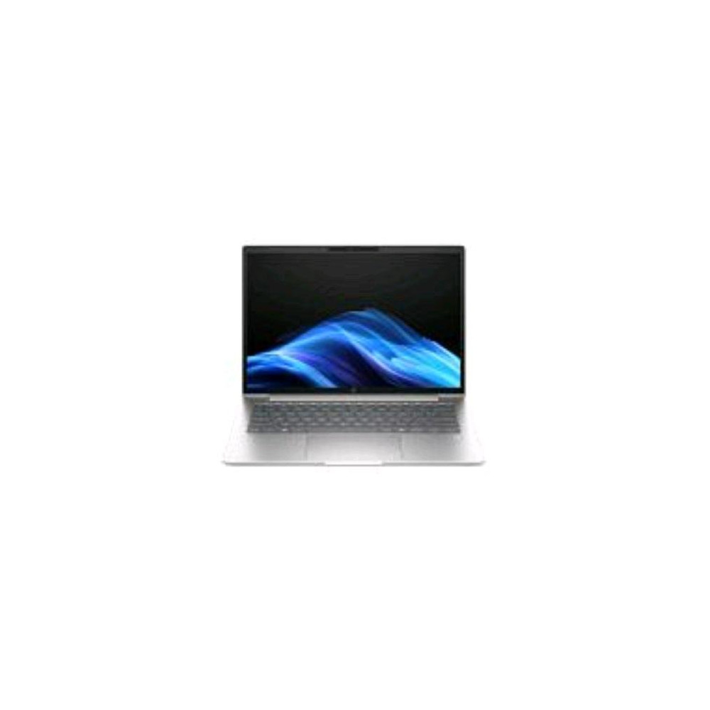HP PROBOOK 4 G1 AH 16" WUXGA AMD RYZEN 5 220 RAM 8GB-SSD 256GB NVMe-AMD GRAPHICS-WIN 11 PROF (B39WYAT#ABZ)