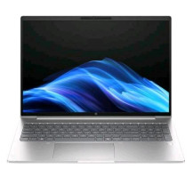 HP PROBOOK 4 G1a 16 16" WUXGA AMD RYZEN 5 220 RAM 8GB-SSD 256GB NVMe-AMD RADEON 740M-WI-FI 6E-FREE DOS (B39WZAT#ABZ)