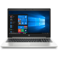 HP PROBOOK 445 G7 14" AMD RYZEN 5 4500U 2.3GHz RAM 8GB-SSD 512GB M.2 NVMe-WIN 10 PROF (175V5EA#ABZ)