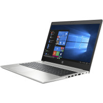 HP PROBOOK 455 G7 15.6" AMD RYZEN 5 4500U 2.3GHz RAM 16GB-SSD 512GB M.2 NVMe-AMD RADEON-WIN 10 PROF (175V3EA#ABZ)