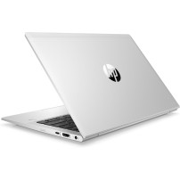 HP PROBOOK 635 AERO G7 4G LTE 13.3" AMD RYZEN 7 4700U 2GHz RAM 16GB-SSD 1.000GB NVMe-4G LTE WIN 10 PROF (2W8R9EA#ABZ)
