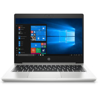 HP PROOBOK 430 G7 13.3" i7-10510U 1.8GHz RAM 8GB-SSD 512GB M.2-WIN 10 PROF (9CC74EA#ABZ)