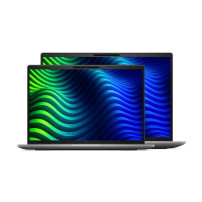 HP ZBOOK 8 16 G2a AI WORKSTATION MOBILE Copilot+ PC 16" WUXGA AMD RYZEN AI 7 PRO 450 RAM 32GB-SSD 1TB NVMe-AMD RADEON GRAPHICS 8
