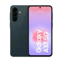 SAMSUNG A376 GALAXY A37 5G DUAL SIM 6.7" OCTA CORE 128GB RAM 6GB 5G TIM GRAYGREEN