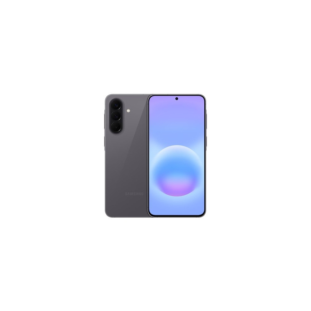 SAMSUNG A576 GALAXY A57 5G DUAL SIM 6.7" OCTA CORE 256GB RAM 8GB 5G EUROPA GRAY