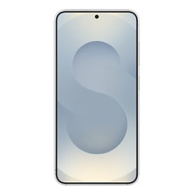 SAMSUNG S931 GALAXY S25 5G DUAL SIM Ai ENTERPRISE EDITION 6.2" OCTA CORE 128GB RAM 12GB 5G EUROPA SILVER SHADOW