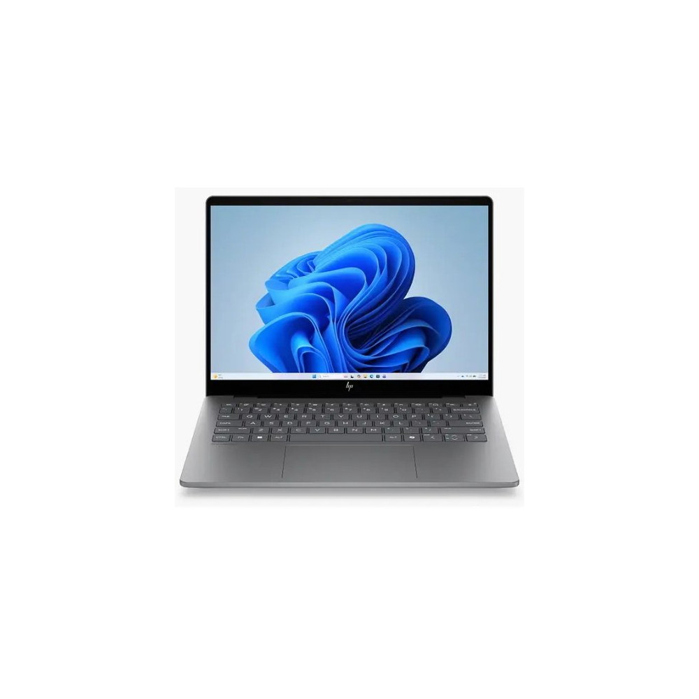 HP OMNIBOOK 7 LAPTOP NEXT GEN AI 14-HG0010NLX Copilot + PC 14" INTEL CORE ULTRA 7 356H RAM 32GB-SSD 1TB NVMe-INTEL ARC GRAPHICS-