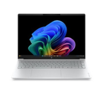 HP OMNIBOOK 5 LAPTOP NEXT GEN AI 16-BP0013NLX Copilot + PC 16" AMD RYZEN AI 5 330 RAM 16GB-SSD 512GB NVMe-AMD RADEON GRAPHICS-82