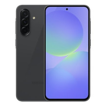 SAMSUNG A366 GALAXY A36 5G DUAL SIM ENTERPRISE EDITION 6.7" OCTA CORE 128GB RAM 6GB 5G EUROPA BLACK