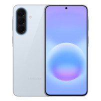 SAMSUNG A576 GALAXY A57 5G DUAL SIM 6.7" OCTA CORE 256GB RAM 8GB 5G EUROPA ICYBLUE