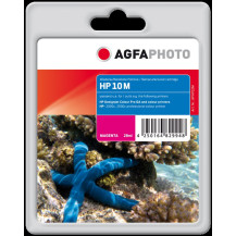 Agfa Photo APHP10M magenta Cartuccia d'inchiostro