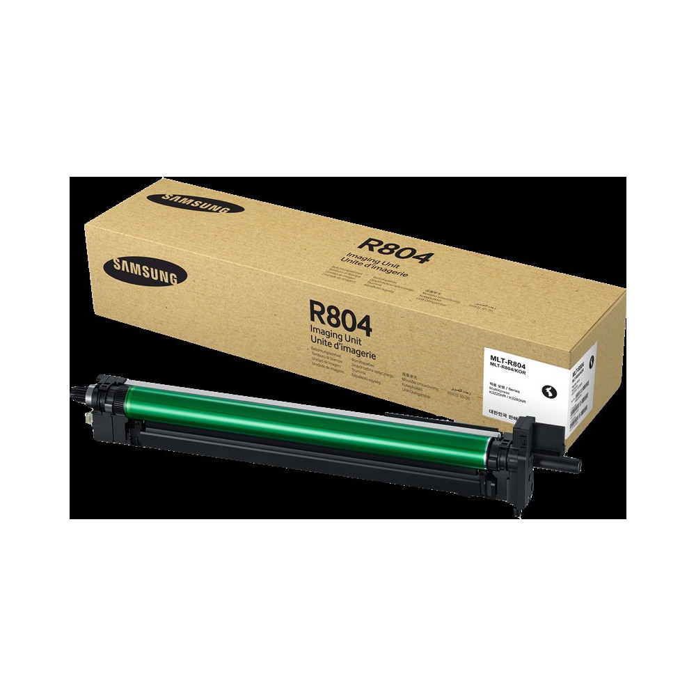 Samsung CLT-R804 Tamburo (SS673A)