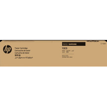 Samsung CLT-Y809S giallo toner (SS742A)