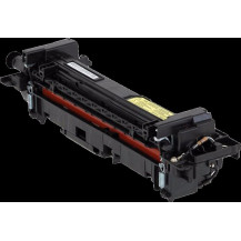 Samsung JC91-01080A fusore