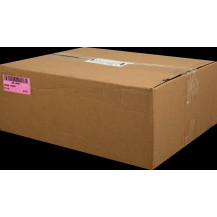 Samsung JC96-06292A unità di trasferimento (CLP-365W)