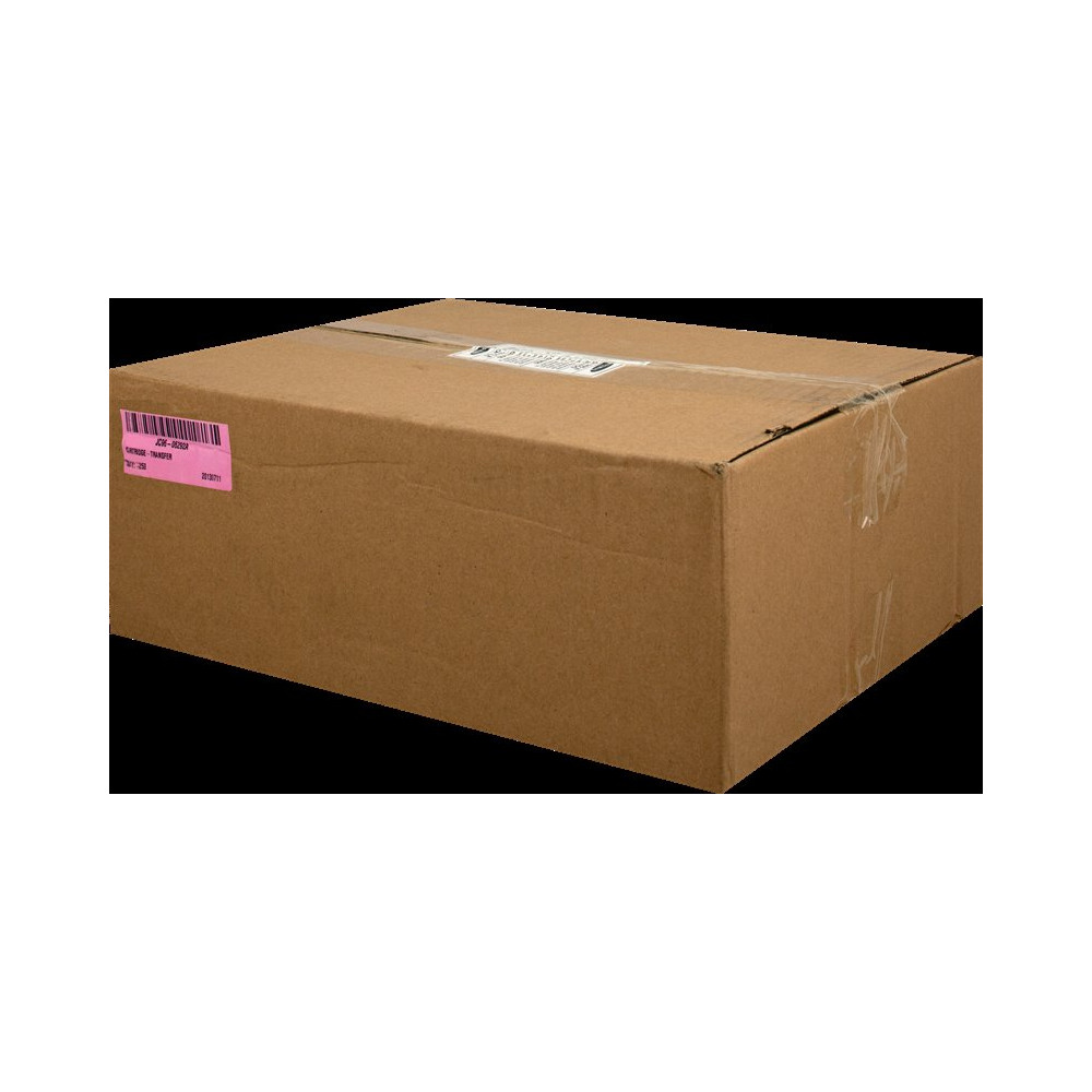 Samsung JC96-06292A unità di trasferimento (CLP-365W)