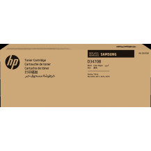 Samsung ML-D3470B nero toner (SU672A)