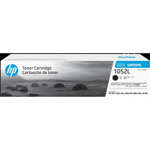 Samsung MLT-D1052L nero toner (SU758A)