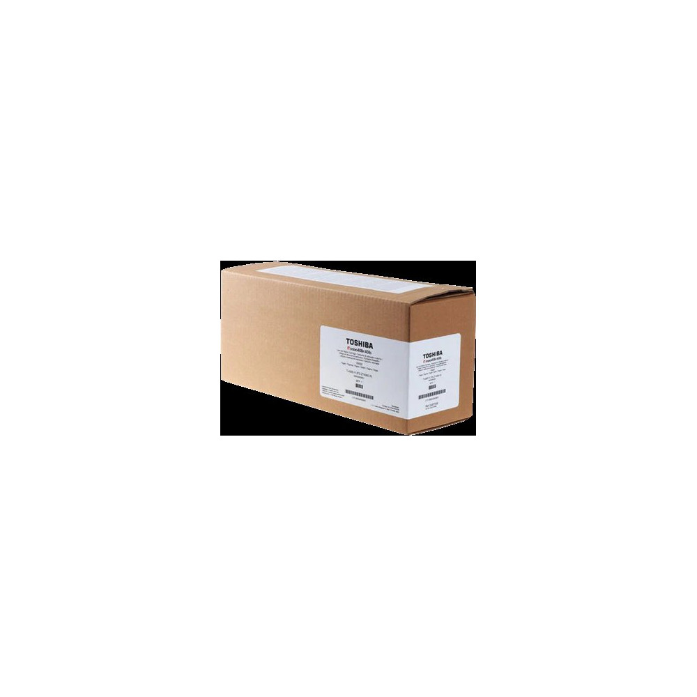 Toshiba T-408E-R nero toner (6B000000853)