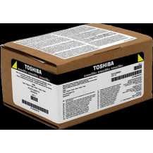 Toshiba T-FC305PY-R giallo toner (6B000000753)
