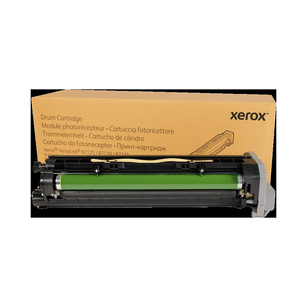 Xerox 013R00687 Tamburo nero (B7125/30/35)