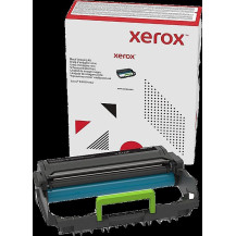 Xerox 013R00691 Tamburo nero (B225/230/235)