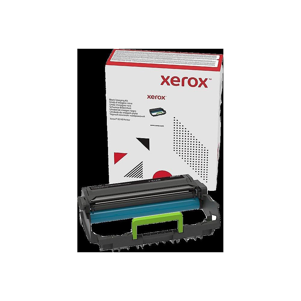 Xerox 013R00691 Tamburo nero (B225/230/235)