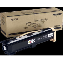 Xerox 106R01294 nero toner (Phaser 5550)