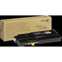Xerox 106R03517 giallo toner (VersaLink C405)