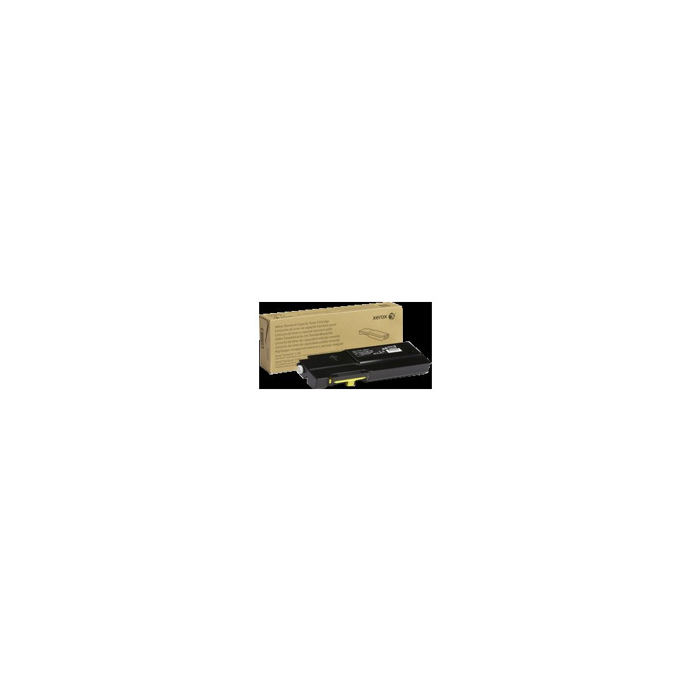 Xerox 106R03517 giallo toner (VersaLink C405)
