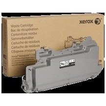Xerox 115R00129 vaschetta di recupero (VersaLink C7000)