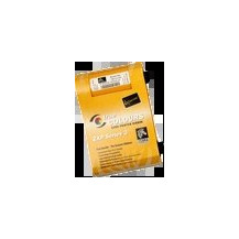 Zebra 800033-340 differenti colori Nastro colorato (ZXP Series 3)