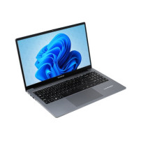 YASHI NB 15,6" HAMMER Ryzen 7 7730U 16GB 512GB SSD WIN 11 PRO - SENZA ALIMENTATORE
