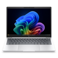 HP NB ELITEBOOK 8 G2i13AI Intel Core Core Ultra 5 325 16GB 512GB 13.3 WIN 11 PRO