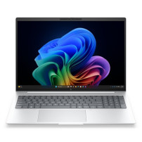 HP NB ELITEBOOK 8 G2i16AI Intel Core Core Ultra 7 355 16GB 512GB 16 WIN 11 PRO