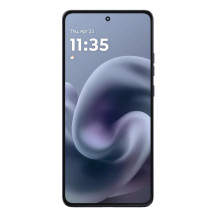 MOTOROLA MOTO G86 5G DUAL SIM 6.67" OCTA CORE 256GB RAM 8GB 5G EUROPA SPELLBOUND BLU NOTTE