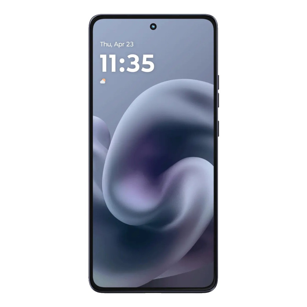 MOTOROLA MOTO G86 5G DUAL SIM 6.67" OCTA CORE 256GB RAM 8GB 5G EUROPA SPELLBOUND BLU NOTTE
