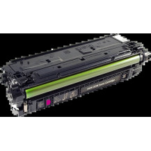 compatibile con HP 212A  Agfa Photo APTHP2123AOC magenta toner