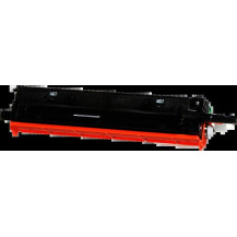 Ricoh 406662 Tamburo nero (406662)