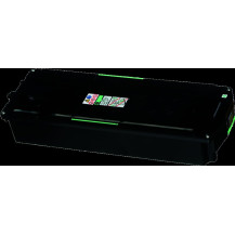 Ricoh 416890 vaschetta di recupero (D2426400)