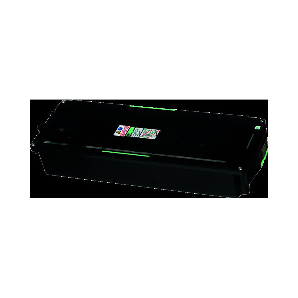Ricoh 416890 vaschetta di recupero (D2426400)