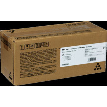Ricoh IM 430 nero toner (418127)
