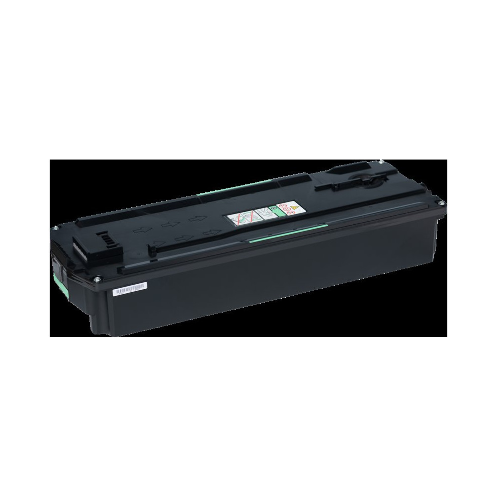 Ricoh 418425 vaschetta di recupero