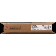 Ricoh SP C430EM magenta toner (821096)