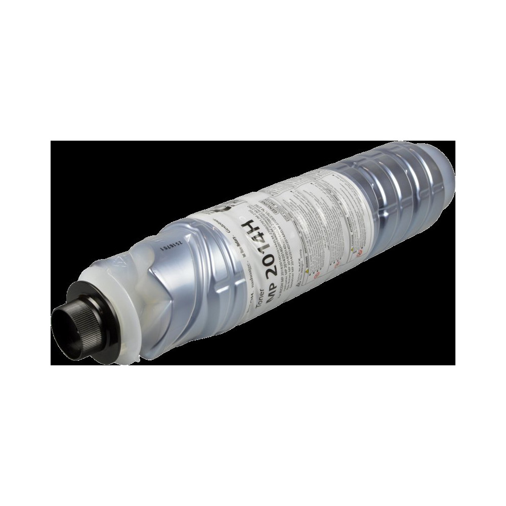 Ricoh IM 2702 nero toner (842135)