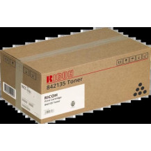 Ricoh IM 2702 nero toner (842135)