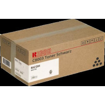 Ricoh C8003BK nero toner (842192)