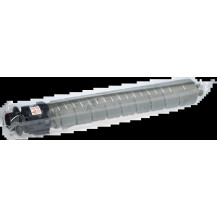 Ricoh IM C2000 nero toner (842311)